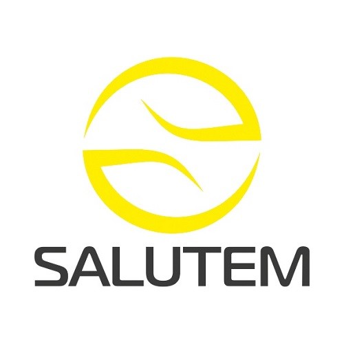 ООО «САЛУТЕМ»
