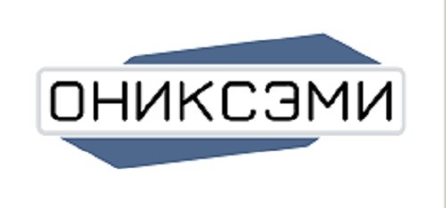 ООО «ОниксЭМИ»