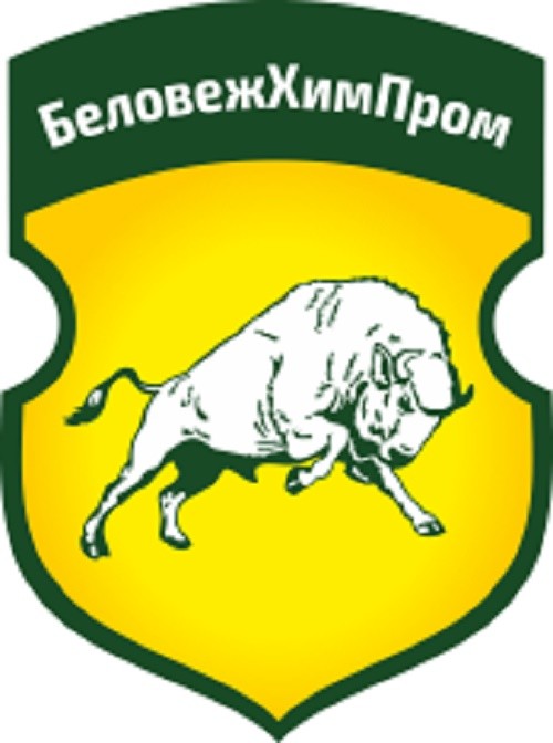 ООО «БеловежХимПром»