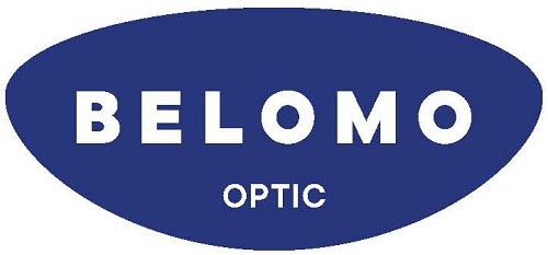 ОАО «Завод «Оптик»