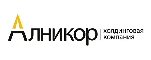 ЧПУП «Алникорпродукт Вертелишки»