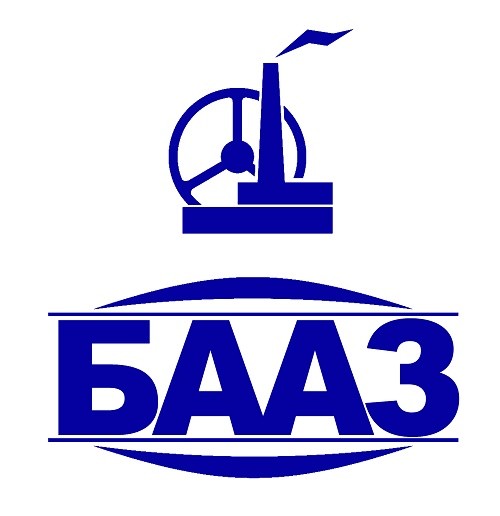 ОАО «БААЗ»