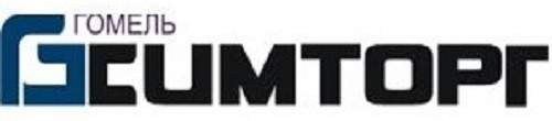 Гомельхимторг Открытое акционерное общество