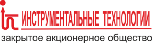 ЗАО «Инструментальные технологии»