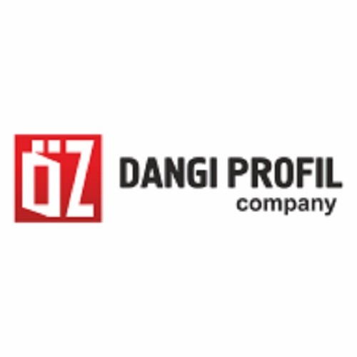 ООО «Данги Профил Компани»