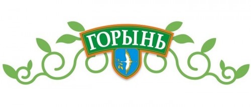 ОАО «Горынский агрокомбинат»