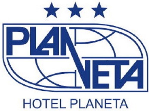 Гостиница «Планета»