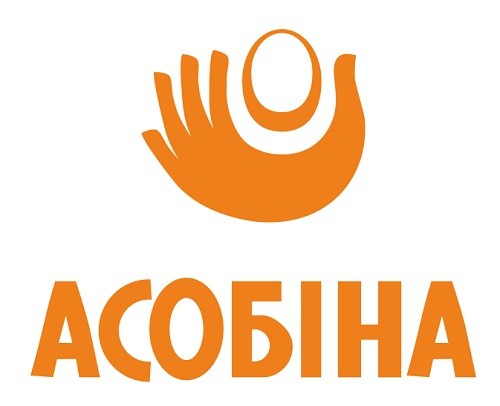 Белоруснефть-Особино РУП