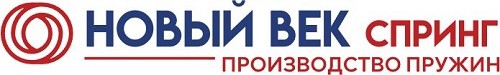 ЧУПП «НОВЫЙ ВЕК спринг»