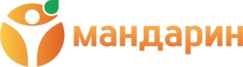 Многофункциональный комплекс «Мандарин»