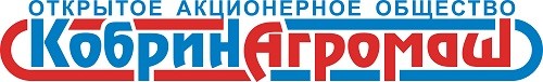 Кобринагромаш ОАО