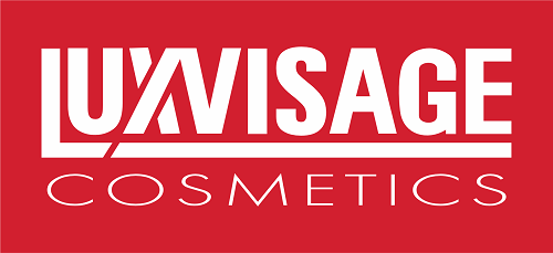 ООО «ЛЮКС-ВИЗАЖ»