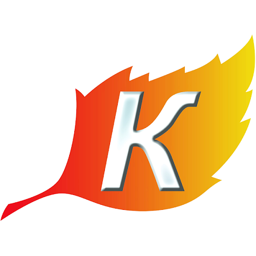 СООО «КОМКОНТ»