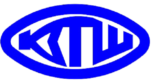 ОАО «Кузнечный завод тяжелых штамповок»