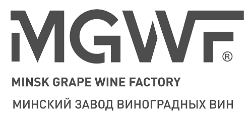 ЗАО «Минский завод виноградных вин»