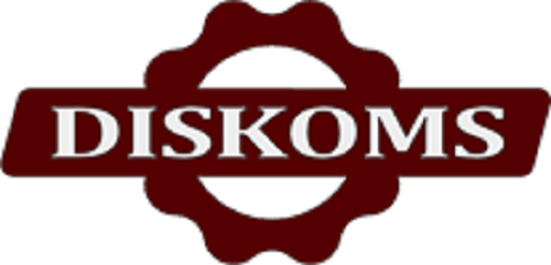 ОДО «ДИСКОМС»