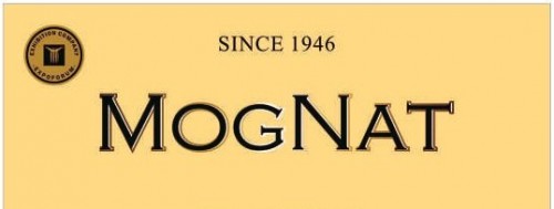 ОАО «Могилевоблпищепром»