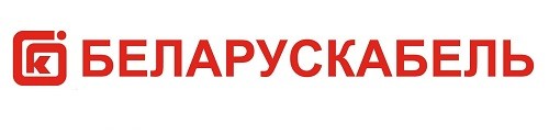 ОАО «Беларускабель»