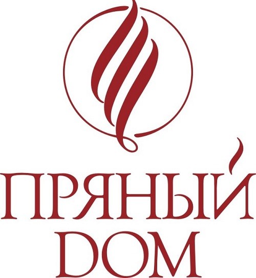 ПТЧУП «ПРЯНЫЙ ДОМ»