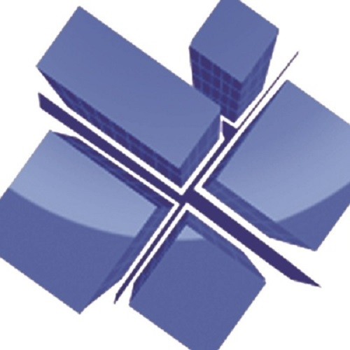 ООО «ПРОЕКТИНВЕСТСЕРВИС»