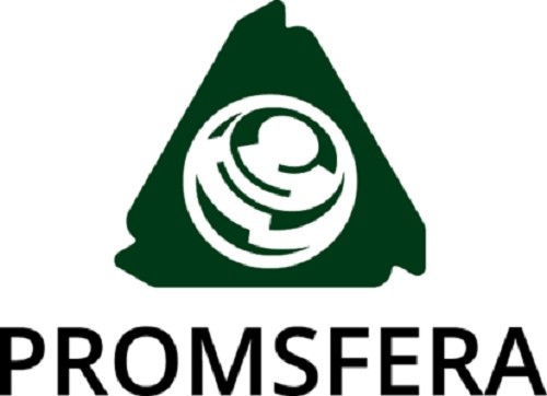 ООО «Промсфера»