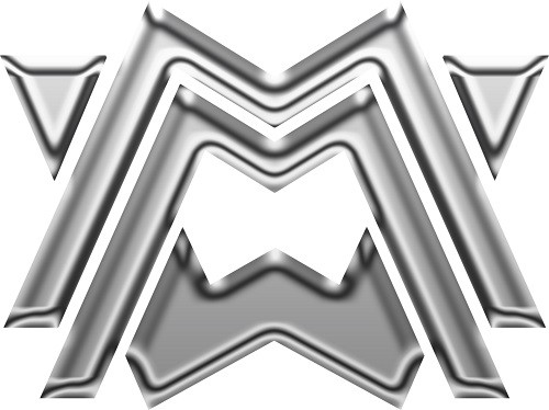 ОАО «Могилевский металлургический завод»