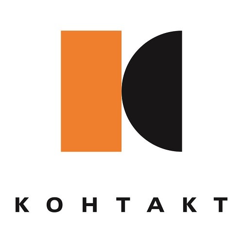 НПК «Контакт»