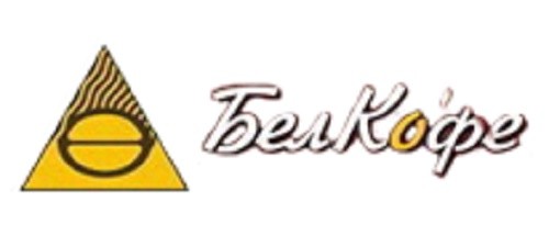 ОАО «Белкофе»