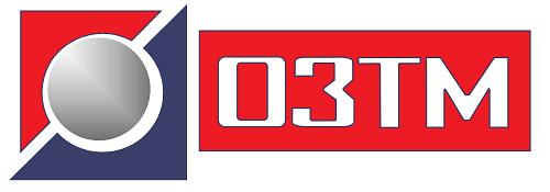 ЗАО «ОЗТМ»