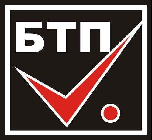ОДО «БЕЛТЕХПРОМ»