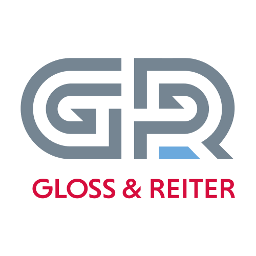 ООО «Глосс энд Рейтер»