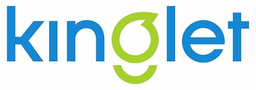 ООО «ЛогоПолимер»