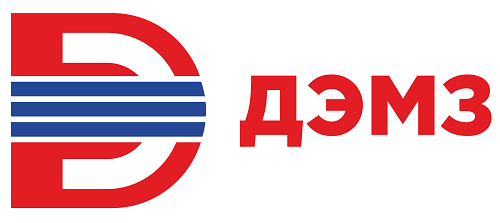 ОАО «Дзержинский экспериментально-механический завод»