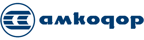 ОАО «АМКОДОР» – управляющая компания холдинга»