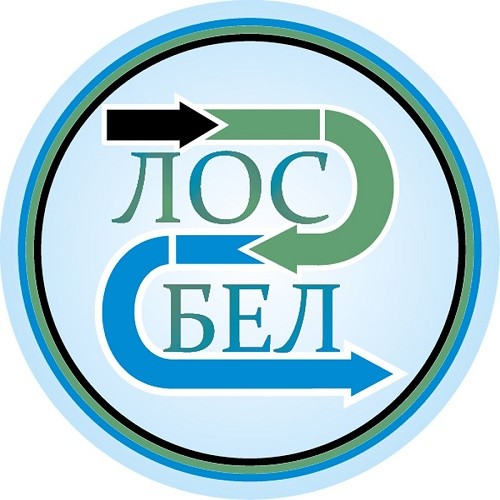 ООО «ЛОСБЕЛ»