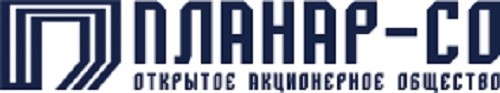 ОАО «Планар-СО»