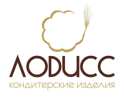 ООО «ЛОДИСС»