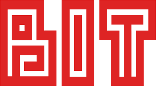 ООО «БИТ Электро»