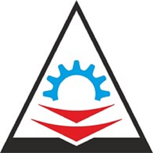 ОАО «Минский ПКТИ»