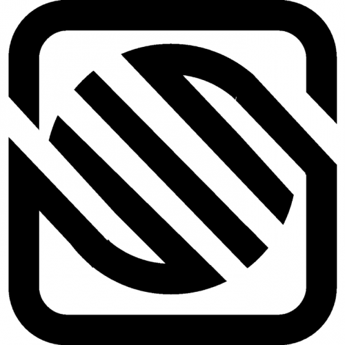 ООО «НПП ЭКОМП»