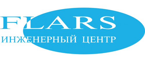 ООО «ФЛАРС»