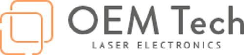 ООО «ОЕМ Тех»