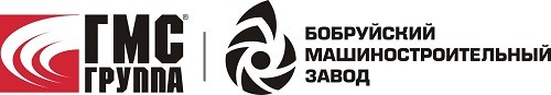 ОАО «Бобруйский машиностроительный завод»