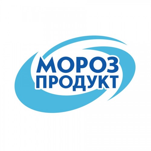 СООО «Морозпродукт»