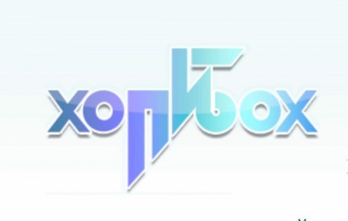 УП «ХОП ИБОХ НАН Беларуси»