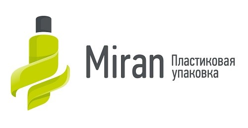 ЗАО «Миран»