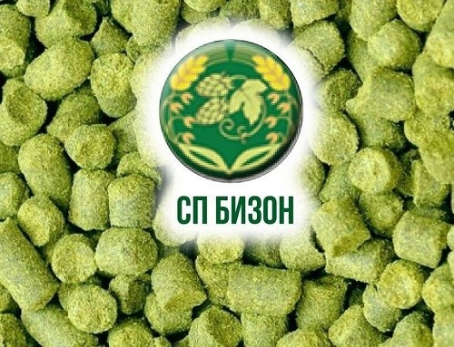 ООО «Бизон»
