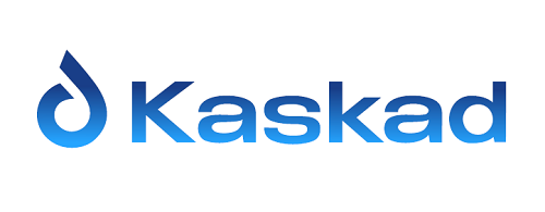 ООО «КАСКАД»