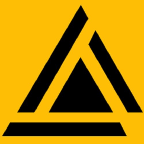 ООО «АРМКОН»