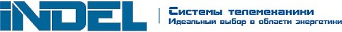 ЗАО «ИнДелКо»